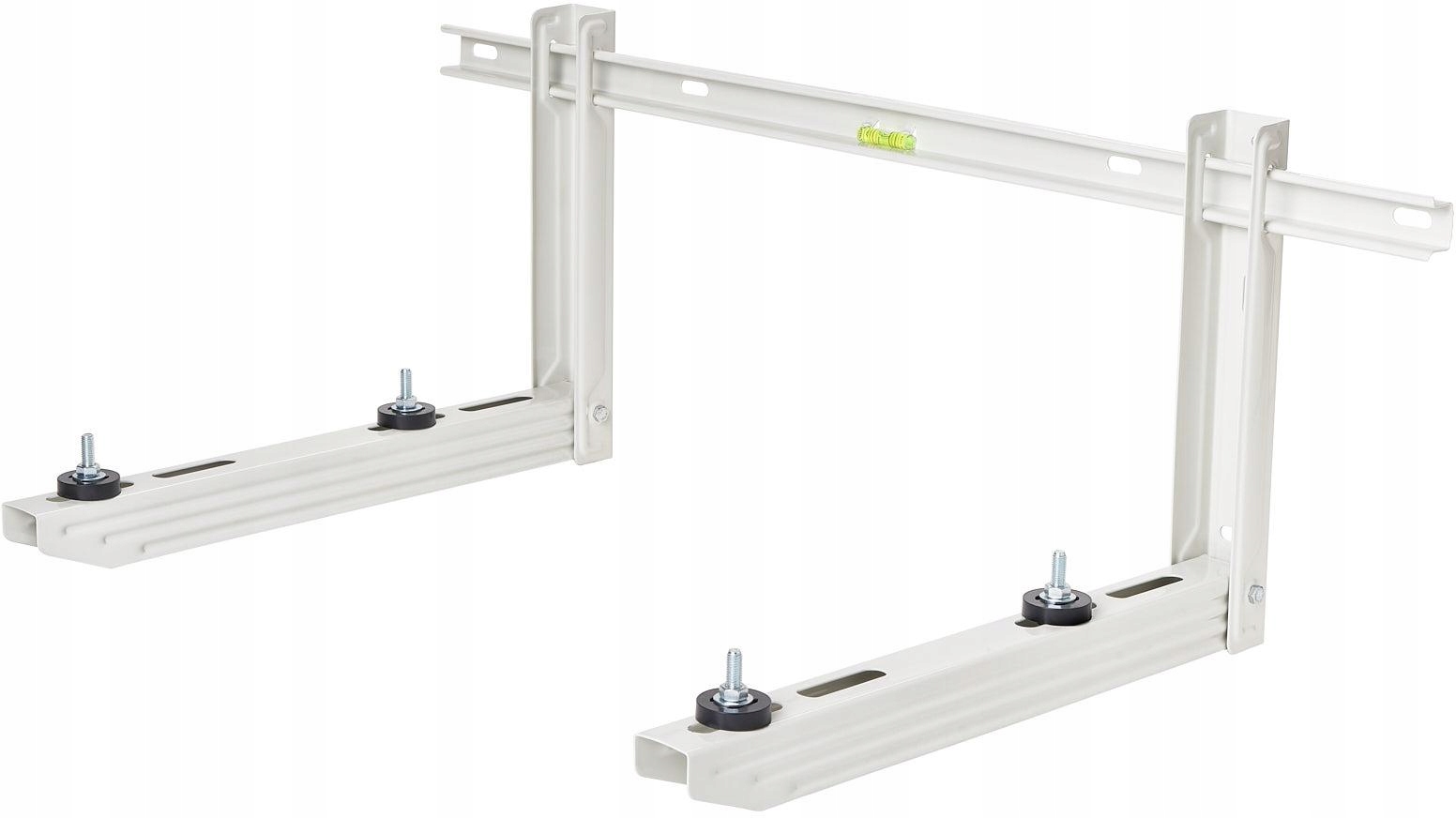 Držák klimatizace s nosníkem Rodigas MS257 550 mm