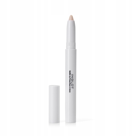 

Baza do ust HoldOn Inglot