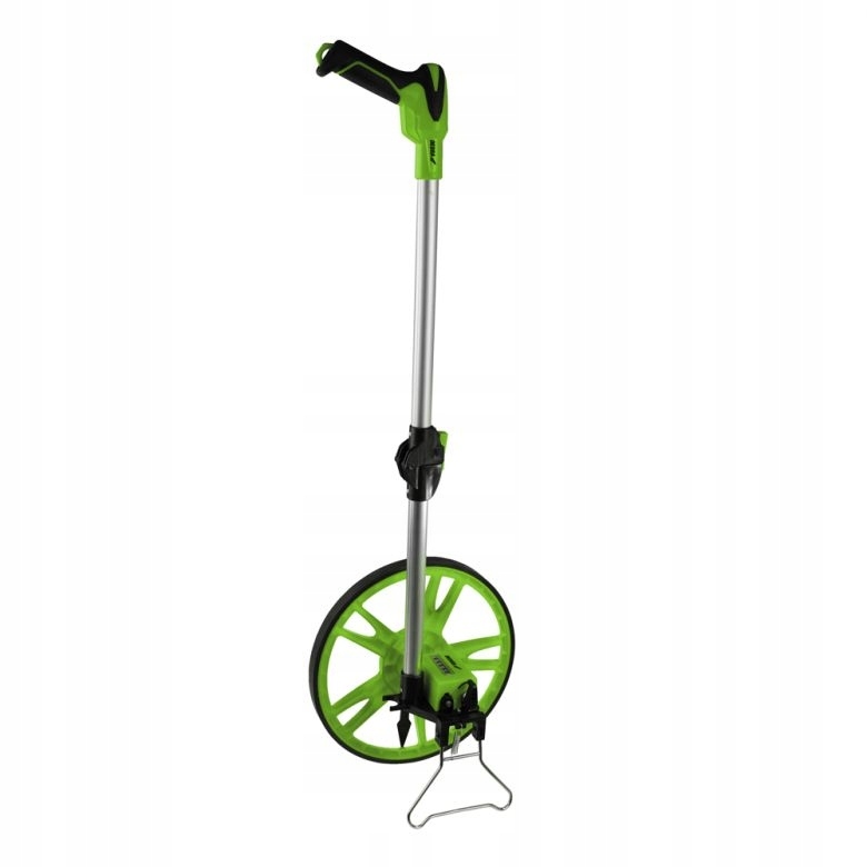 Koło pomiarowe Dedra MC1002