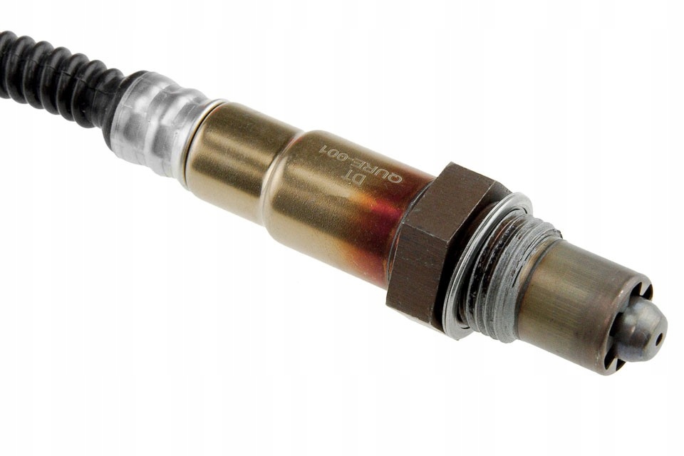 SONDA LAMBDA RENAULT SCENIC 1.4 1.6 1.8 2.0 99- Producent części NTY
