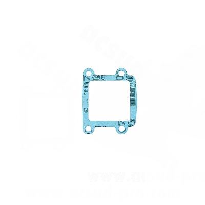 Uszczelka Membrany Gaźnika Zaworu Membranowego Minarelli Yamaha Bws Booster