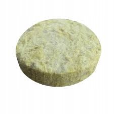 

Zaślepki zatyczki z wełny mineralnej zatyczki x100