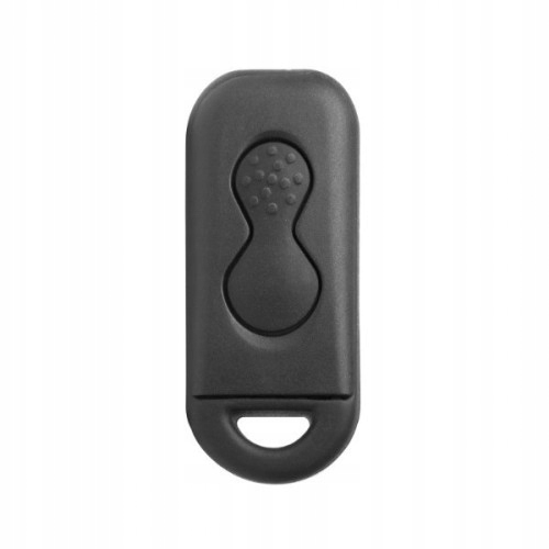 Pilot Miękki Wodoodporny do MOOVO MHOUSE MT4 GTX4 GTX8 Kod producenta AQUA_MH_MO