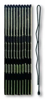 

Deni Carte Wsuwki Do Włosów WK-6