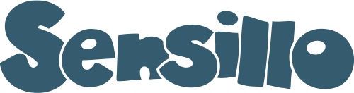 Sensillo PODUSZKA KLIN DO WÓZKA DLA NIEMOWLĄT Marka Sensillo