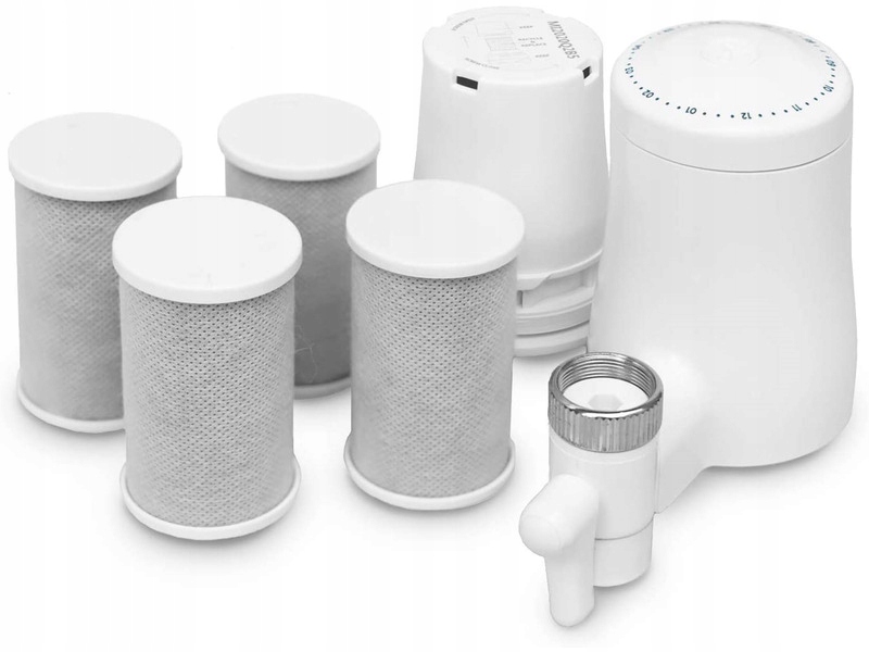 Filtr Tapp Water Water EcoPro