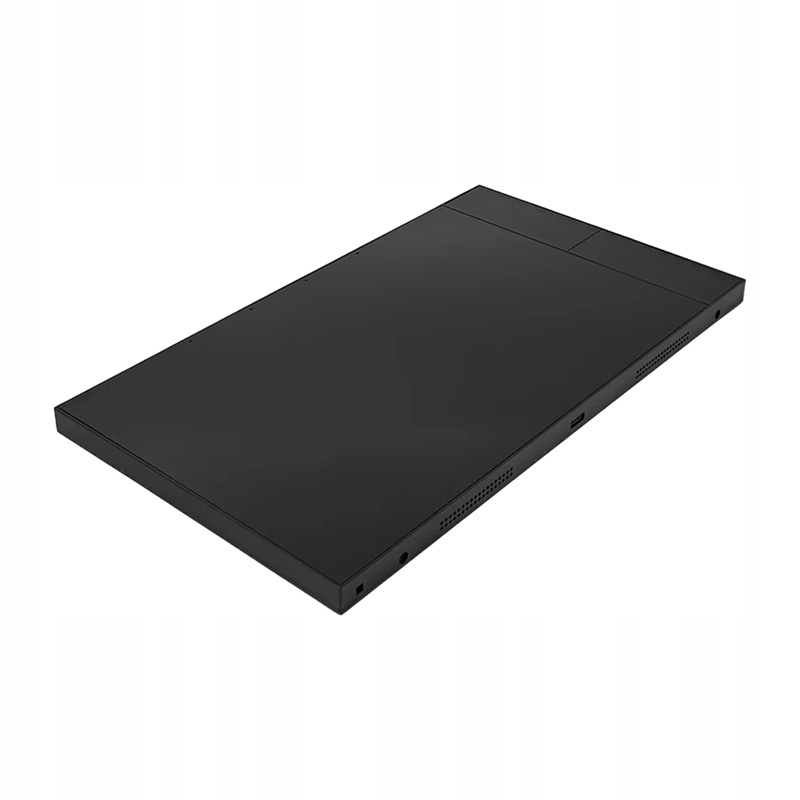 Ovládací Panel Shelly 10.1" XL Wi-fi S Dotykovým Hd Displejom