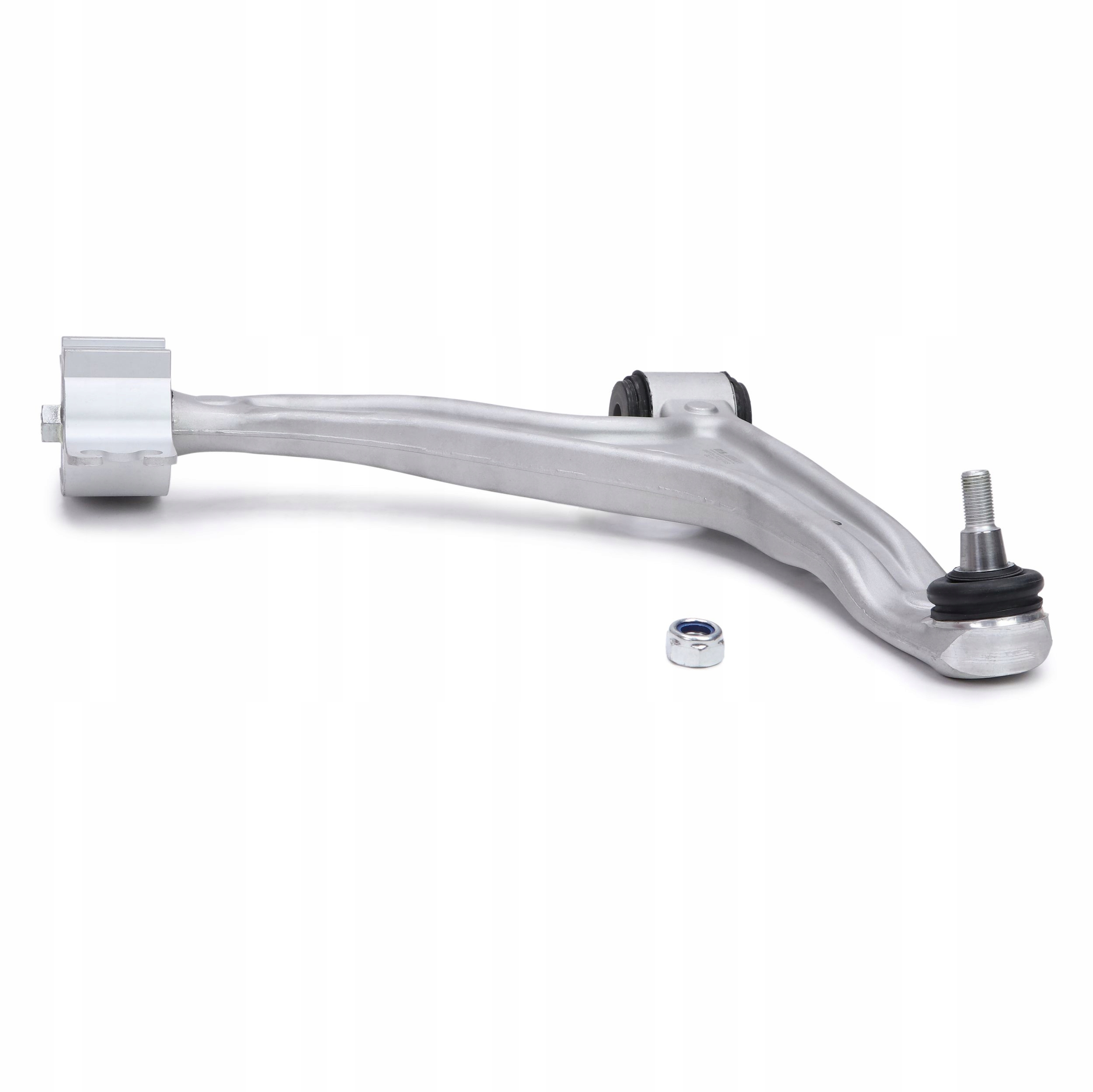 

Wahacz przód prawy Mercedes W246 W242 W176 Cla Gla