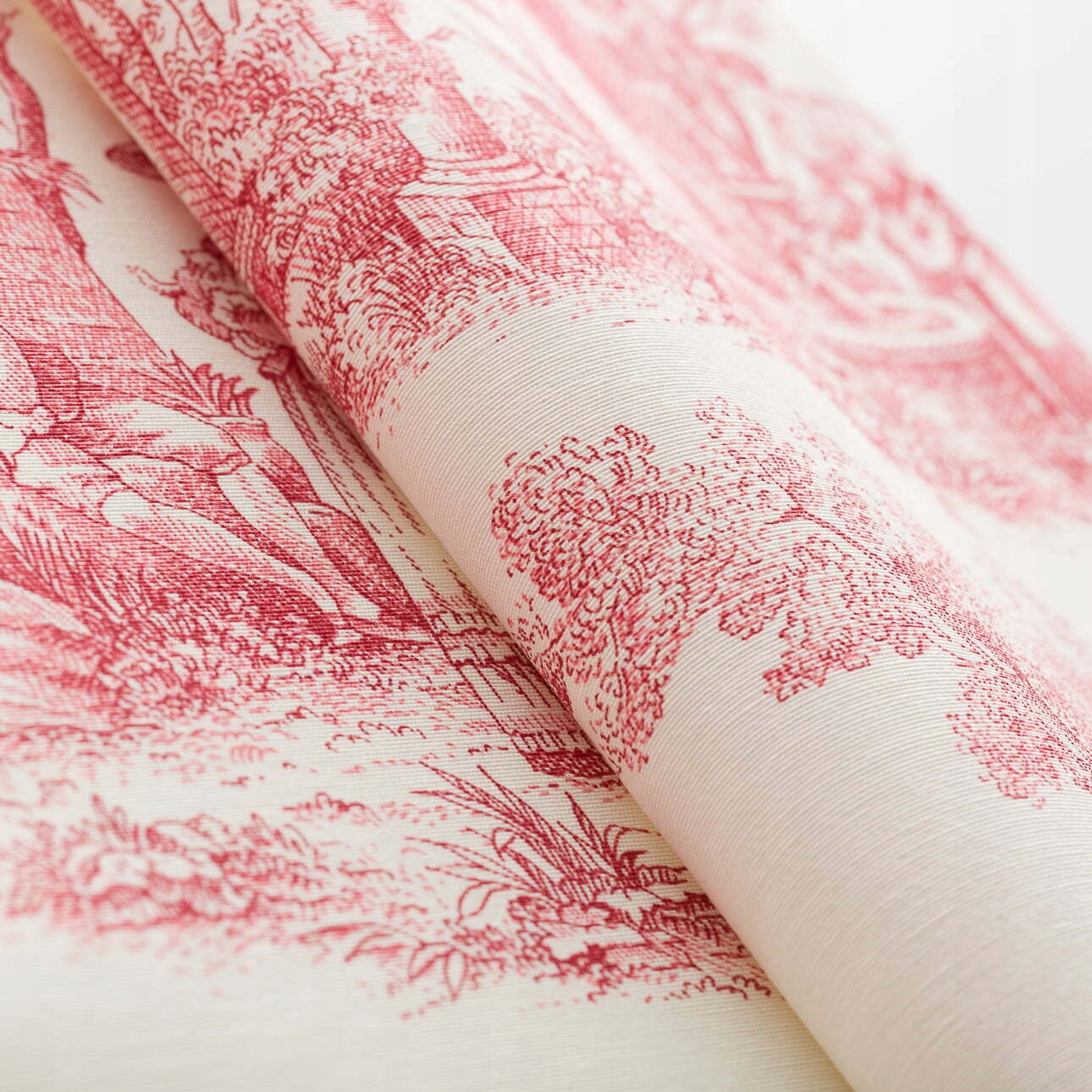 Dekoria Poťah na kreslo Ektorp Ikea