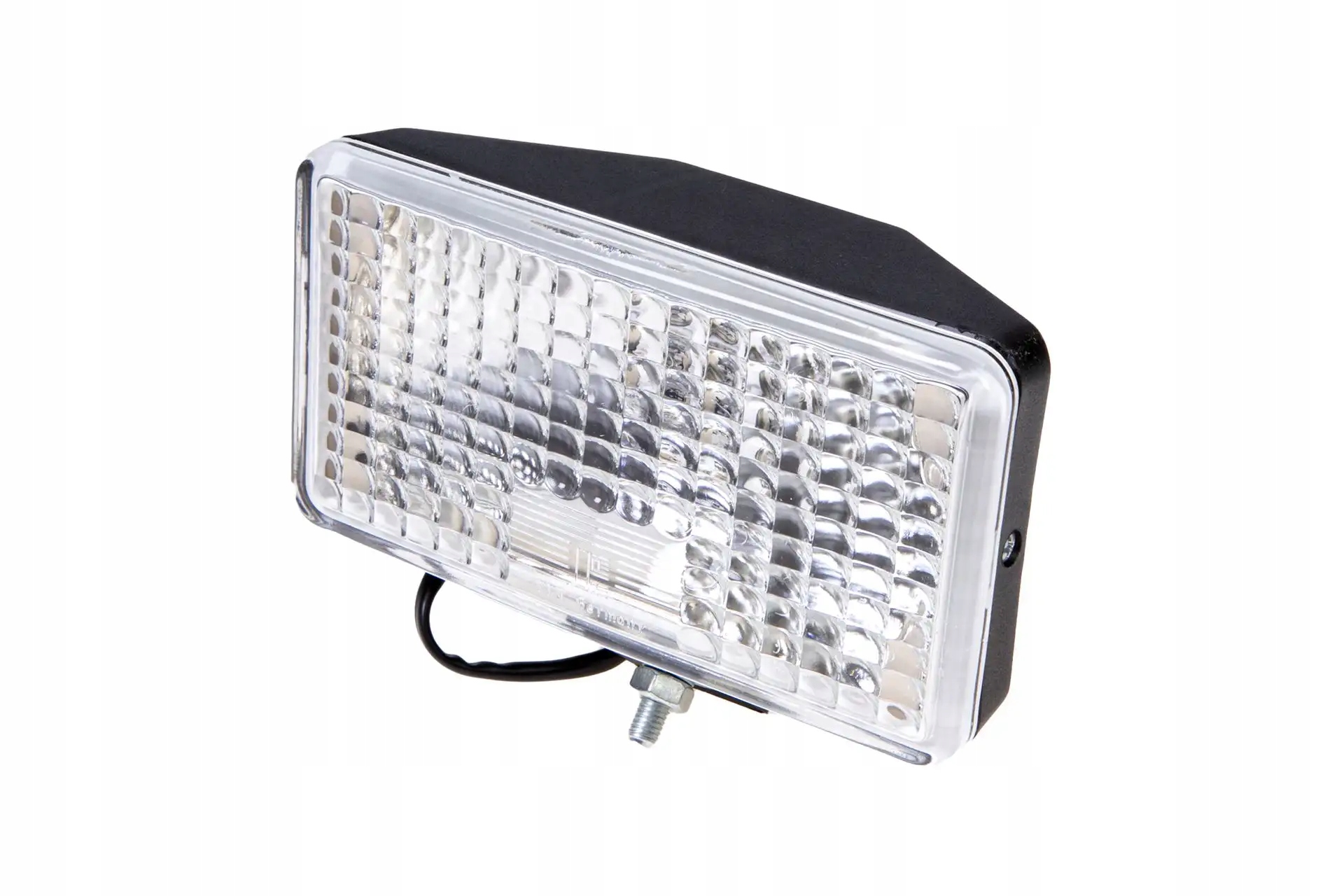 101406911 Lampa robocza