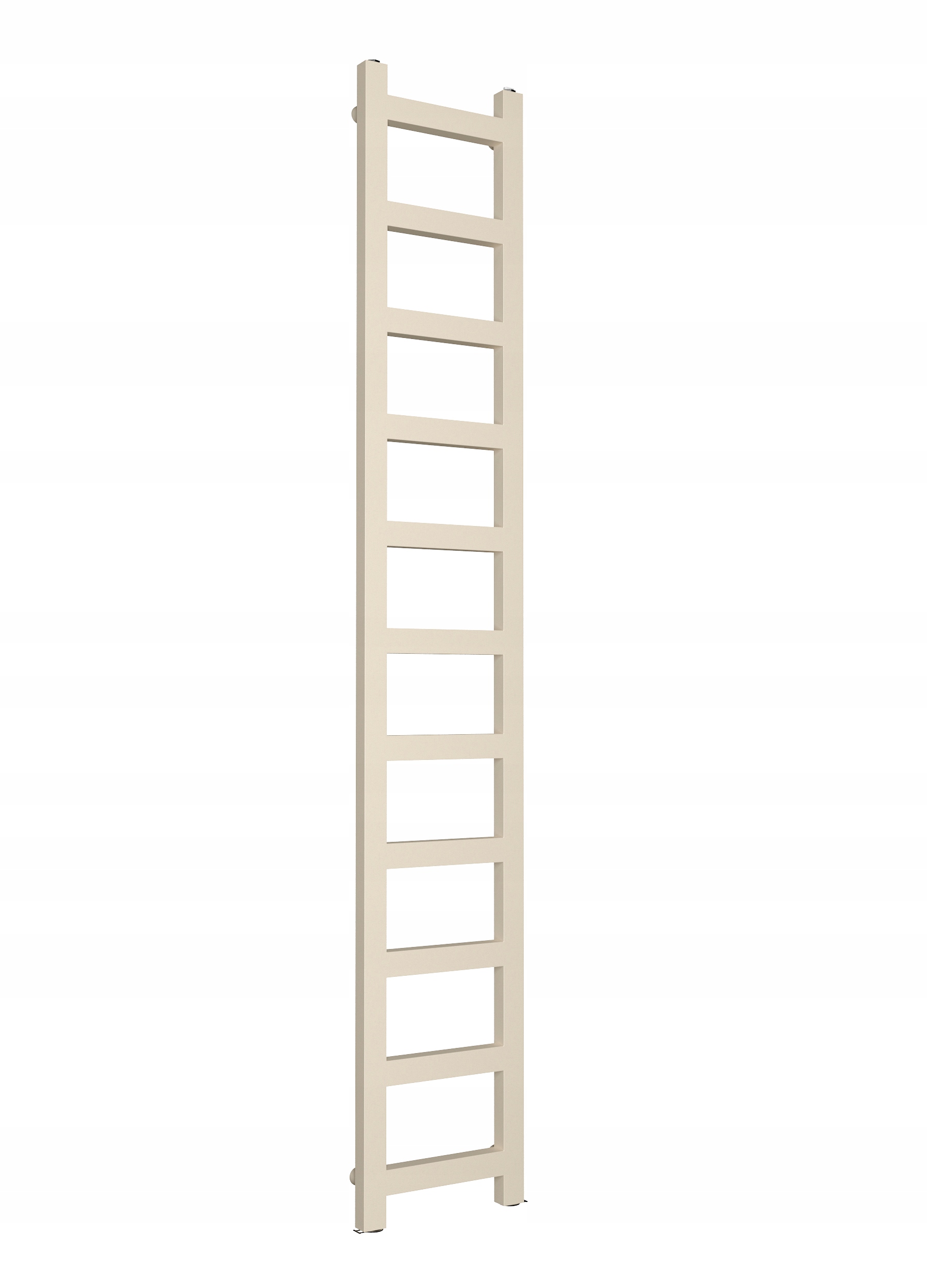 Kúpeľňový radiátor Mini 1430x250 Quartz I