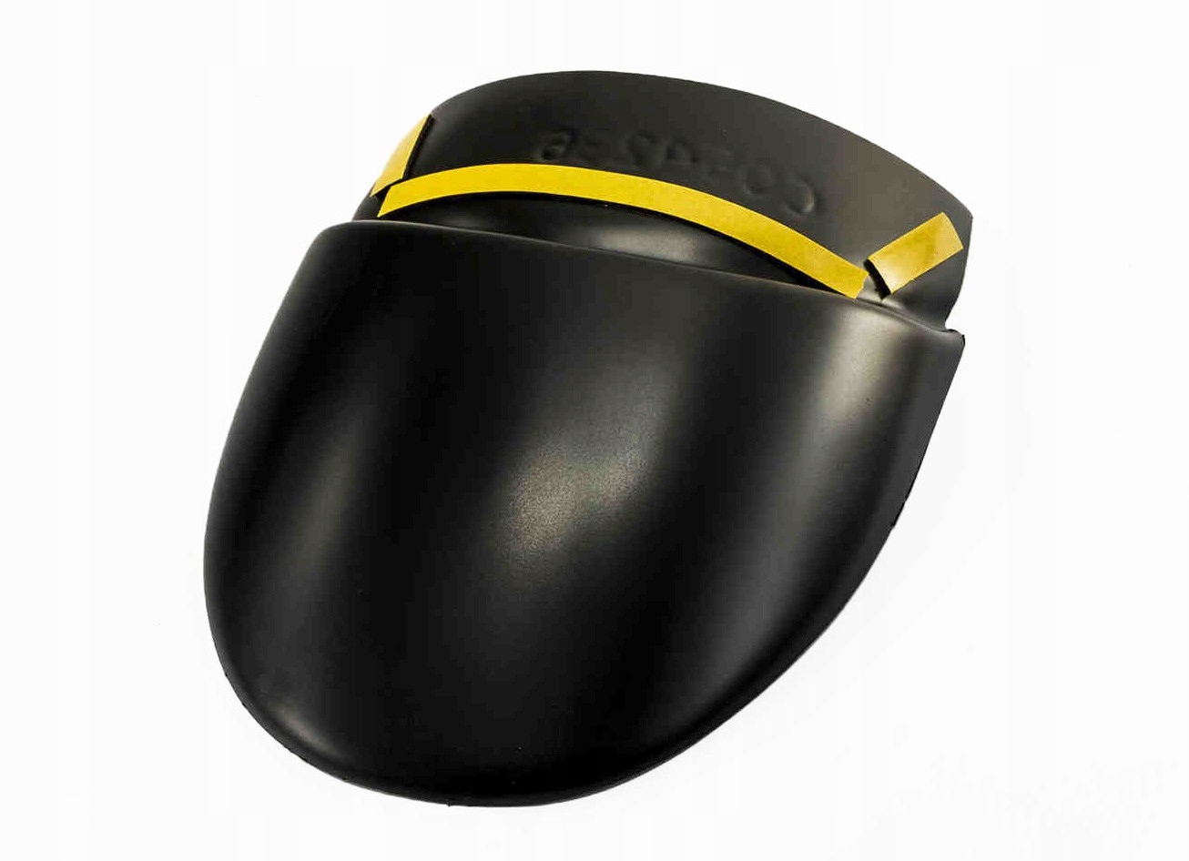 20358N - PUIG РАСШИРЕНИЕ КРЫЛА BMW R1250RT 2019-2020