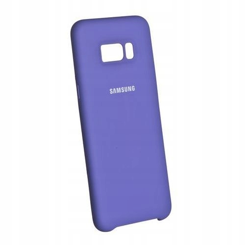 

Oryginalna Obudowa damska, case do Samsung S8+