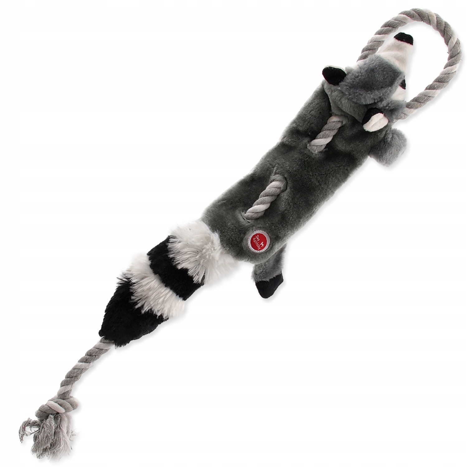 

Zabawka Dla Psa Szop 57,5 cm. Skinneeez