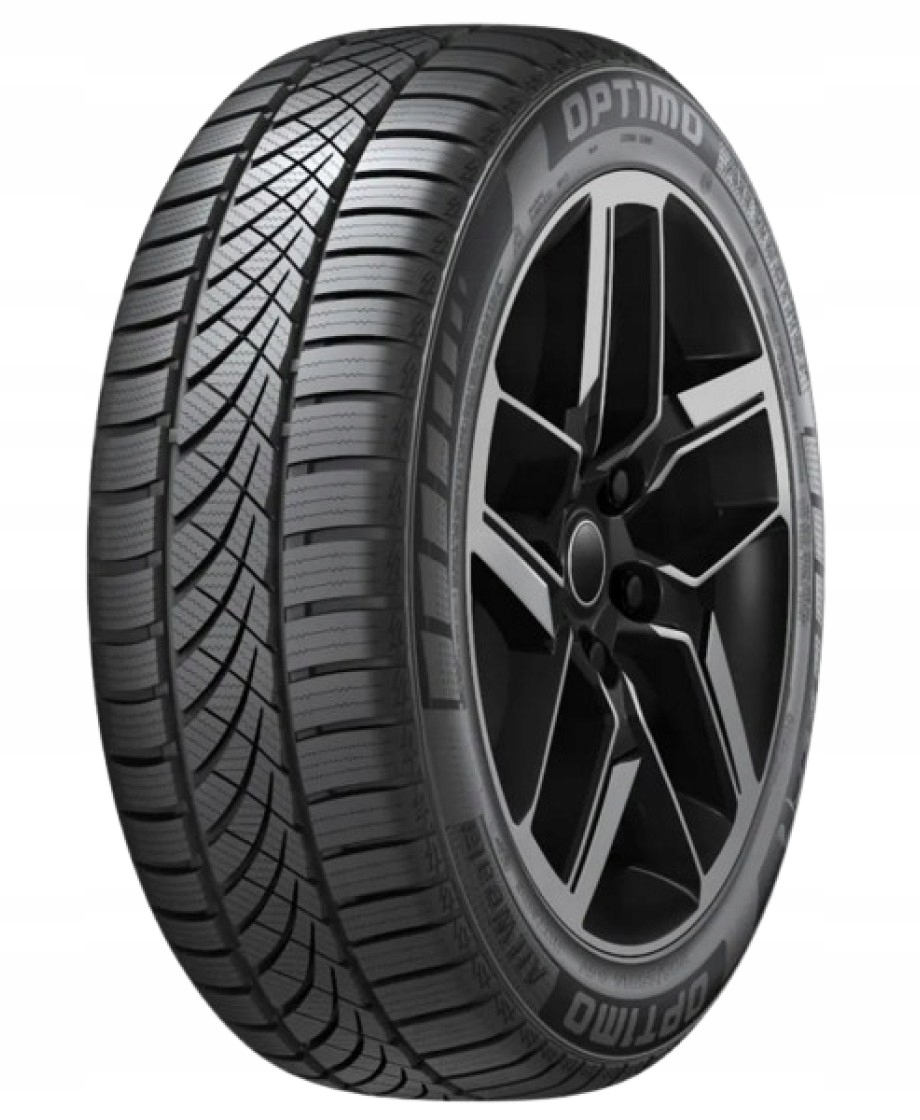 Optimo OL41 All Weather 165/65 R14 79 T