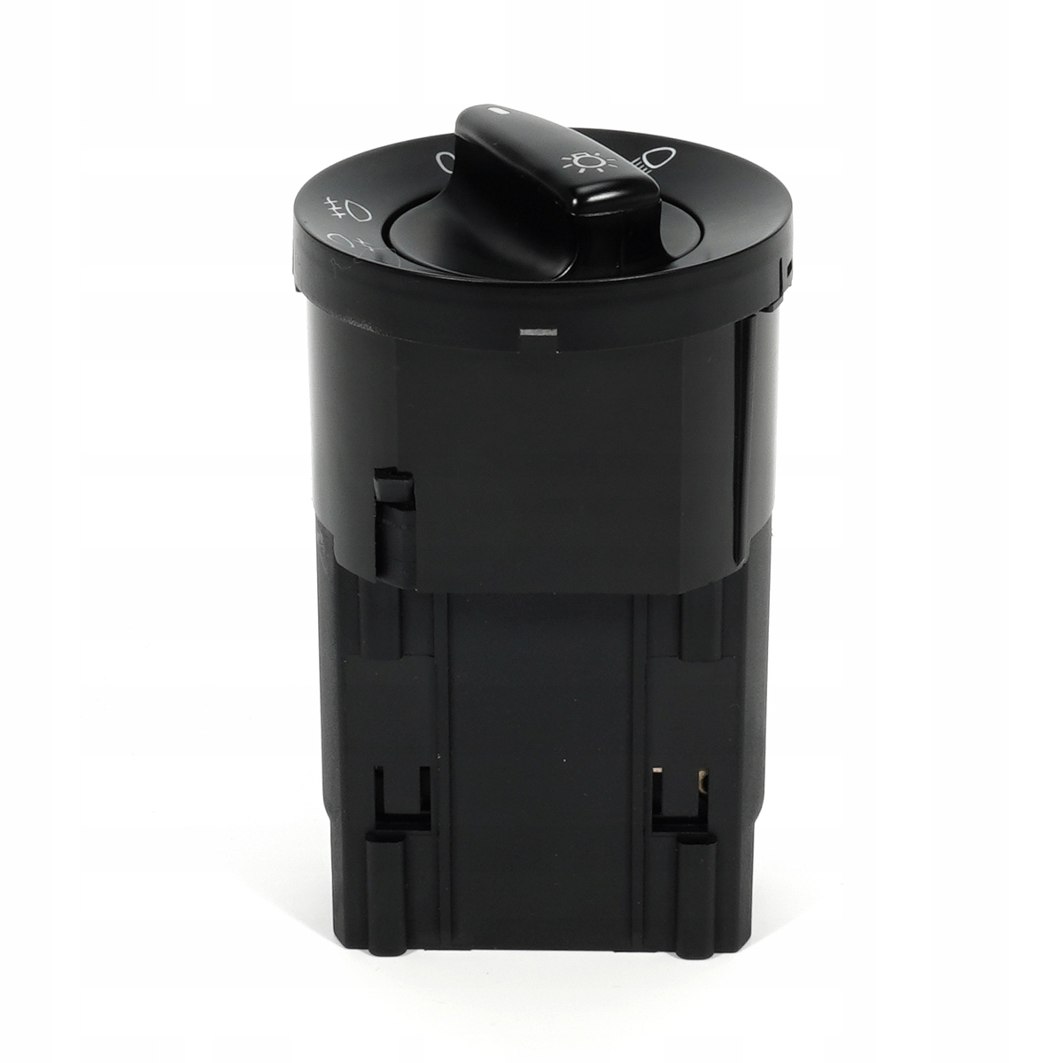 WŁĄCZNIK ŚWIATEŁ VW PASSAT B5 FL GOLF SEAT FORD 1C0941531A Funkcje światła