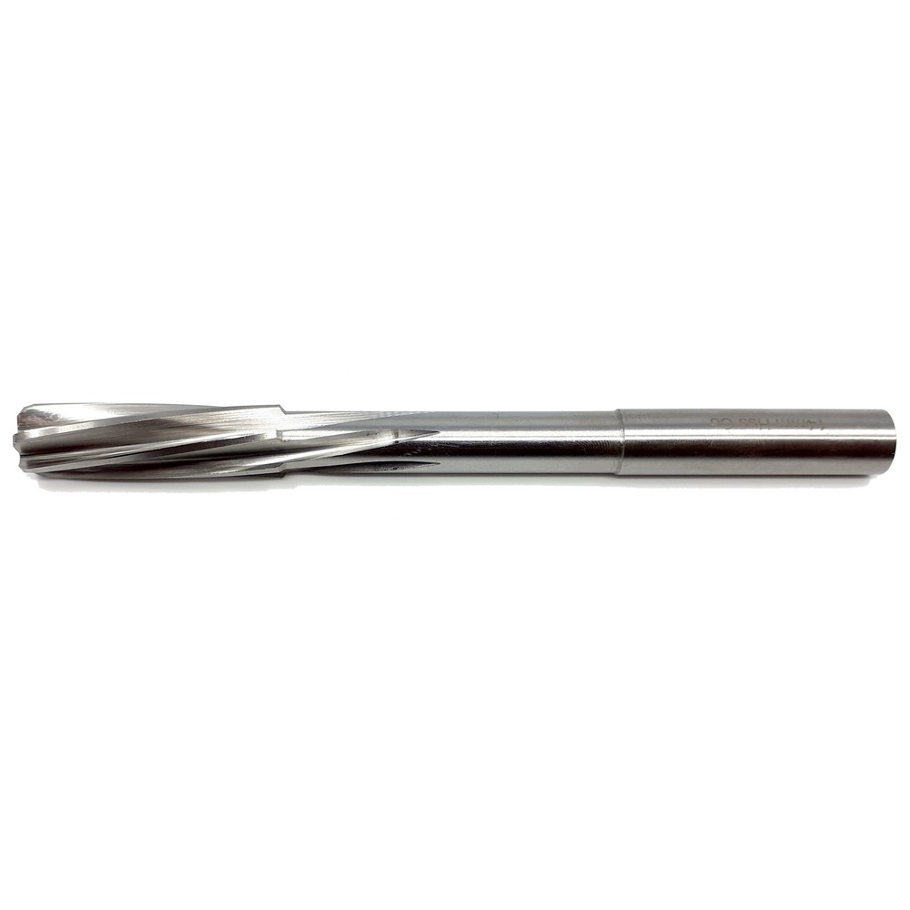 

Rozwiertak 10mm DIN212-D skrętny Hss-e