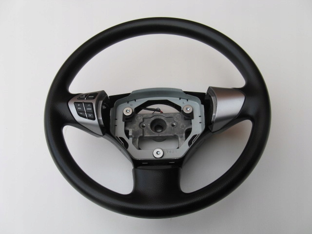 KIEROWNICA SUZUKI GRAND VITARA II