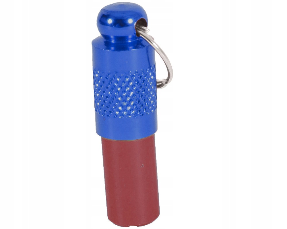 

Zolux Adresówka identyfikator dla Psa Kota Metal