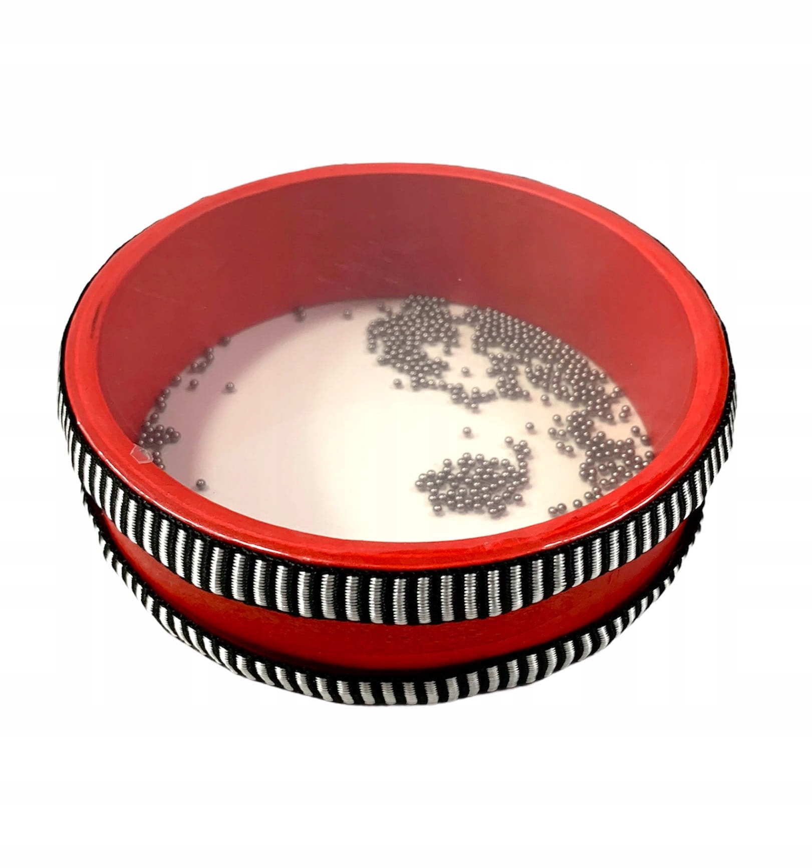 Bębenek Oceaniczny Ocean Drum - Szum Morza - 15cm