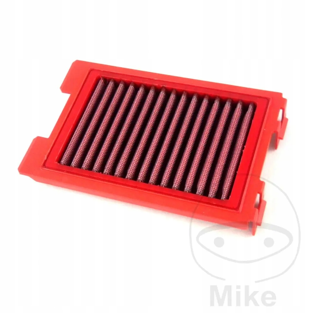 Vzduchový filter Bmc FM645/04