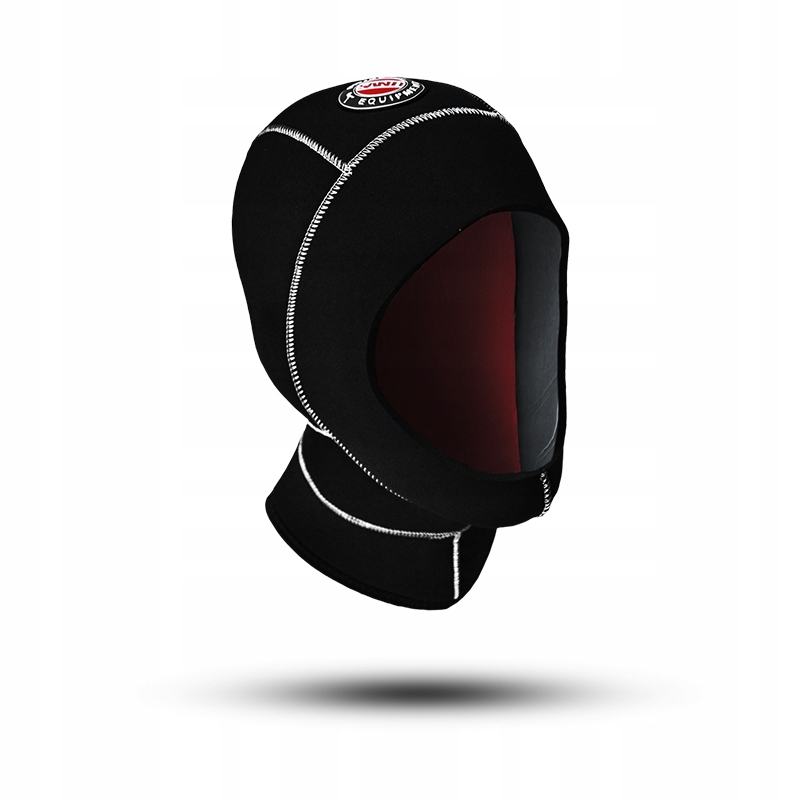 Kapuce Basic Hood Santi Standard 7/9 mm XXL 11303XXL