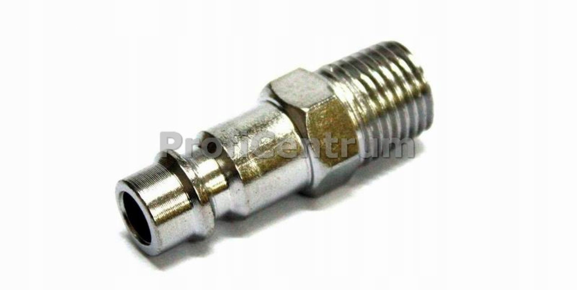 SZLIFIERKA PNEUMATYCZNA MIMOŚRODOWA OSCYLACYJNA Kod producenta S10481