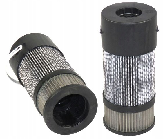 Гидравлический фильтр SH 66281