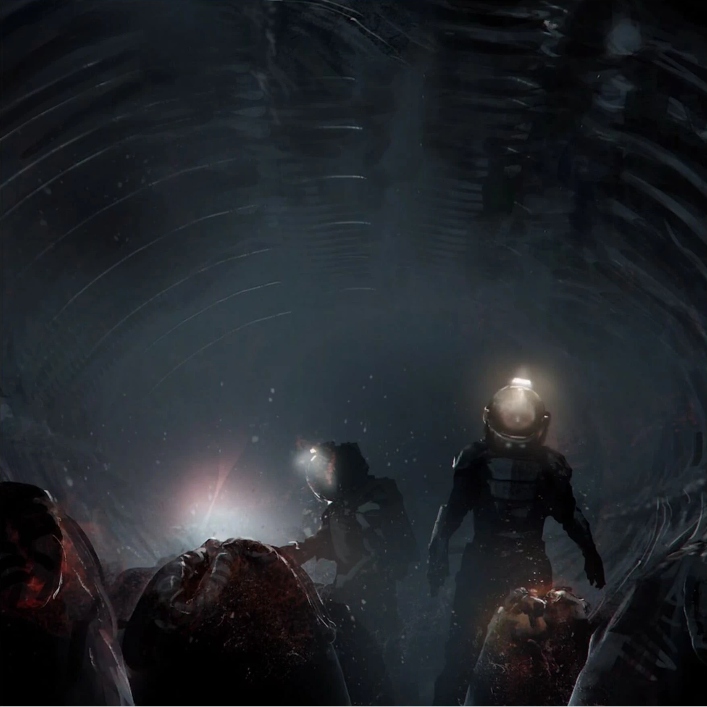 Podręcznik Alien RPG: Core Rulebook Nazwa Alien RPG: Core Rulebook