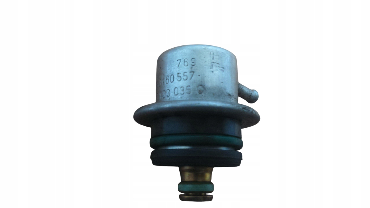 VW PASSAT B5 96- ZAWÓR PALIWA 0280160575