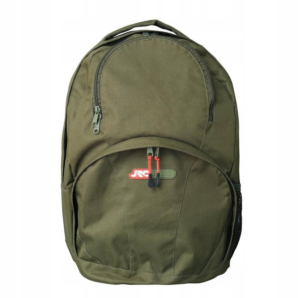 Jrc Defender Backpack