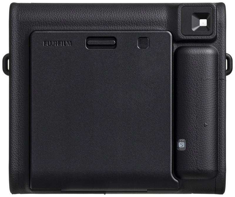 Aparat FujiFilm Instax Square SQ40 Model Instax Square SQ40