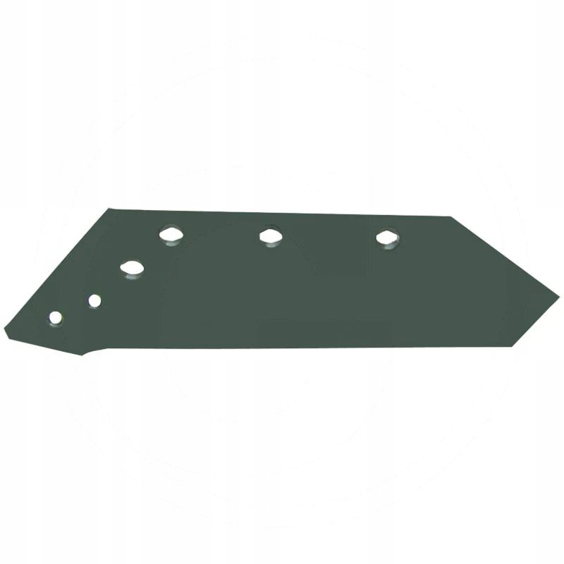 Radlice s vyměnitelným zobákem 56028 622137 Set