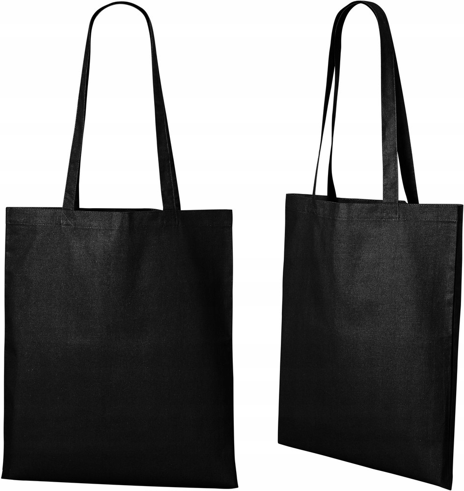 

Praktyczna torba na zakupy Malfini Shopper 921
