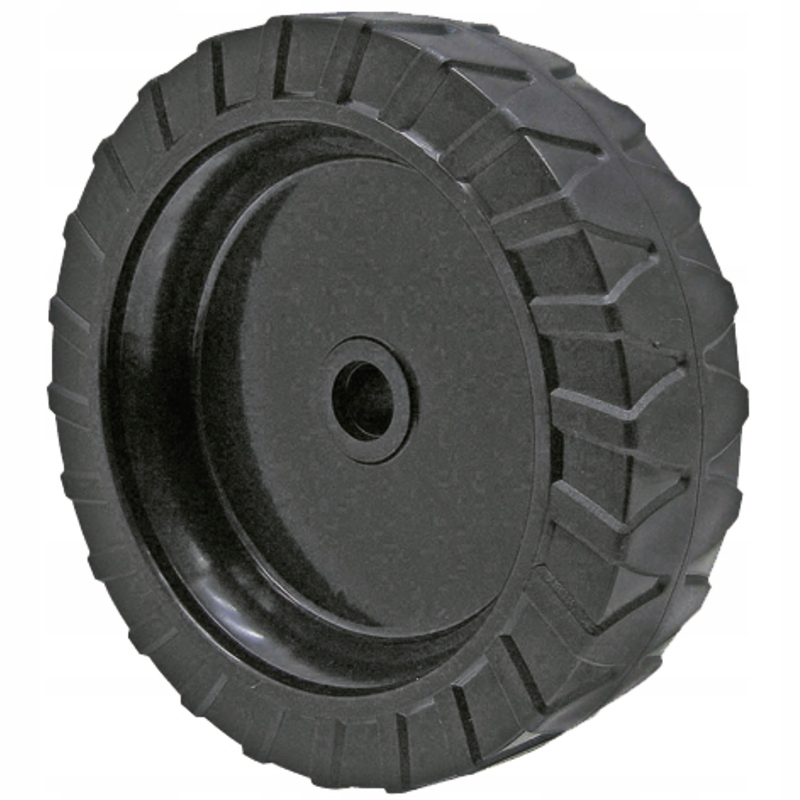 

Koło z tworzywa 36mm 30mm 130mm Granit