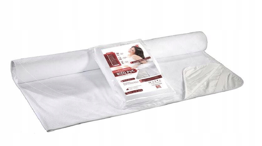 

Podkład na materac Amw Rizo 80x160 cerata