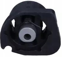 MAXGEAR PODUSZKA SKRZYNI BIEGÓW 40-0360