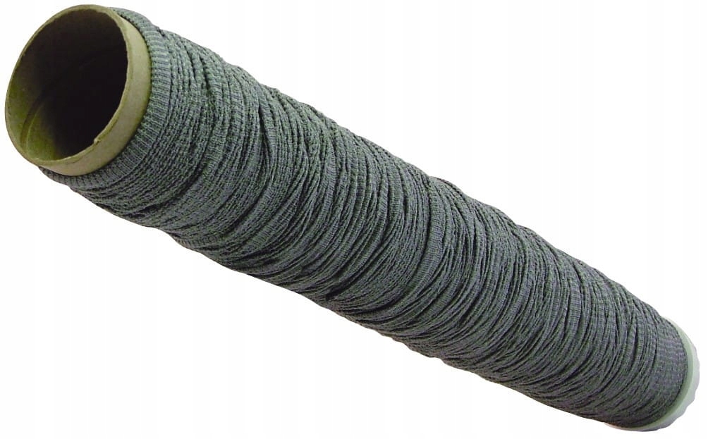 Obal Na Hadici Retraflex Pro Vysavač 15,2 M