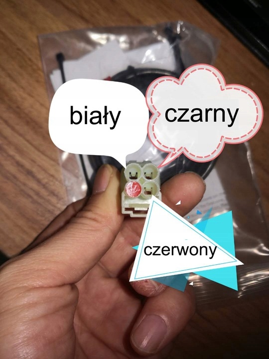 04a65e514bb886d5575eae7f6a6a