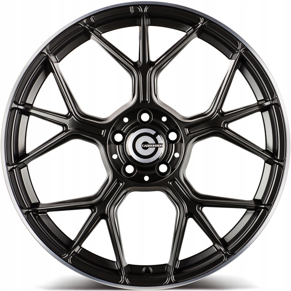 Ráfky 19 5x112 Mercedes Glb Amg Glc X253 X254 C254