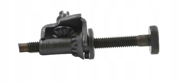

Napinacz Łańcucha Husqvarna 340 345 350 357XP 359