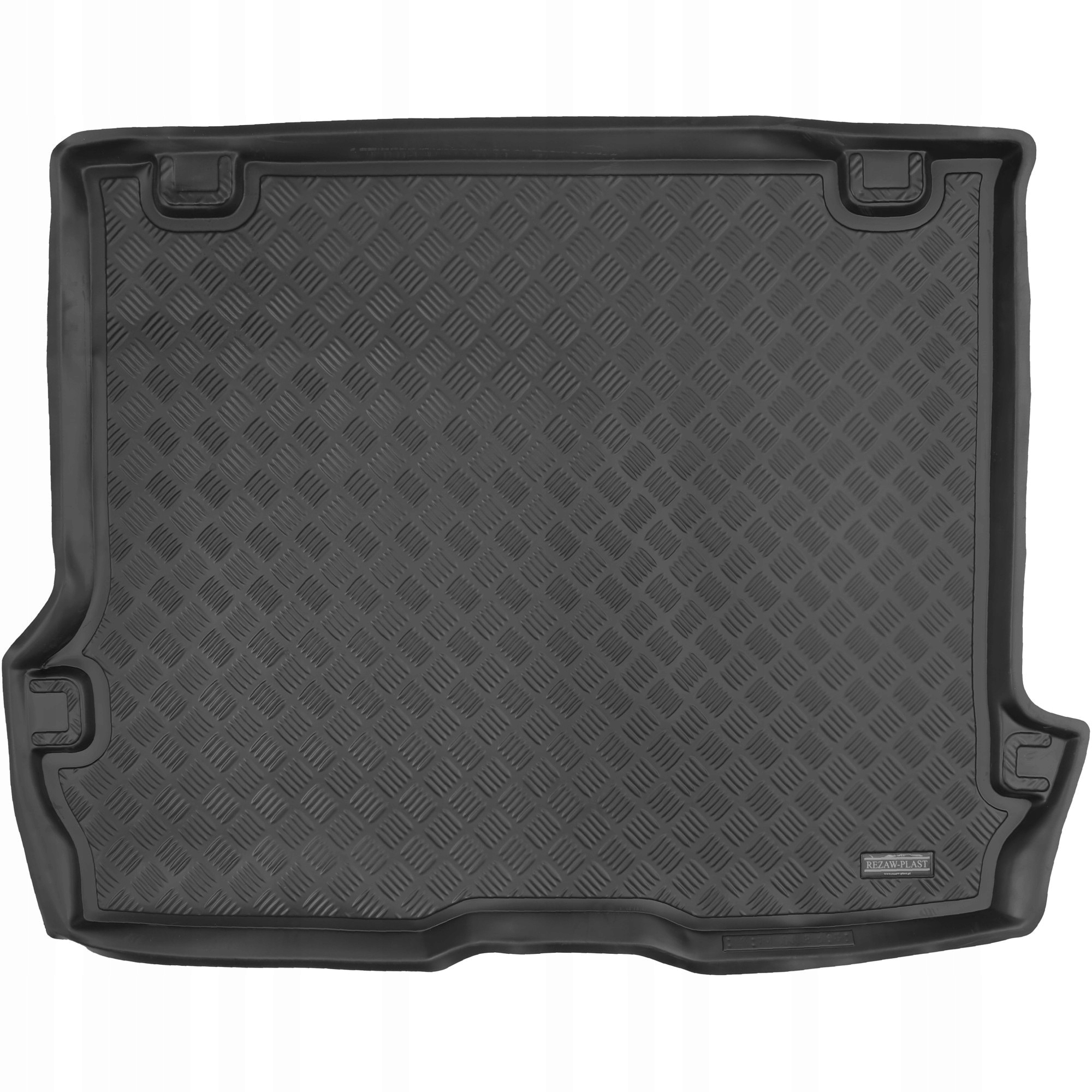 Protiskluzová podložka pro Opel Combo (C) 2001-2011