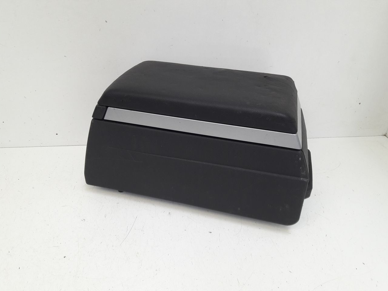 armrest Opel Meriva 1,7 CDTI