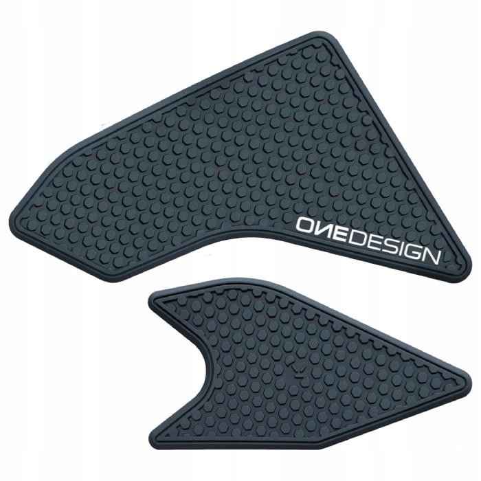 Onedesign Grip Bočný Hdr F900R 20-24 Bmw čierny