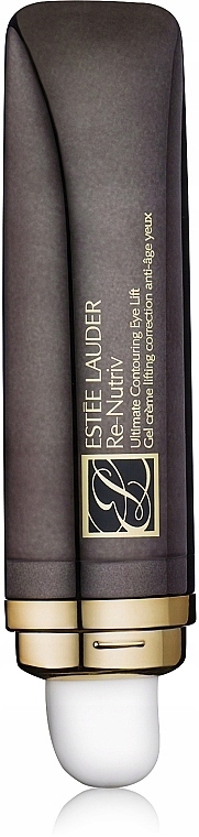 Lauder Re-Nutriv Ultimate Eye Lift