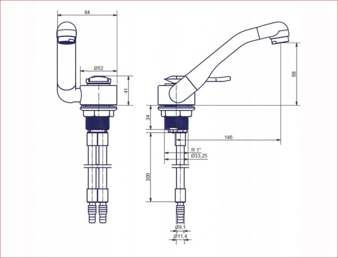 Beff3dde4483b3ec6414541f51b8