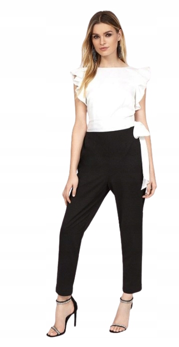 Coast Dámský Klasický Basic Oblek 44 Yfq