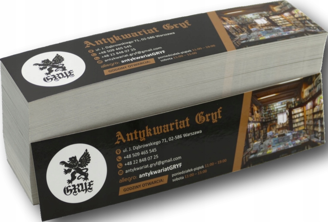 U kresu wędrówki. Wspomnienia - A. J. Narbut-Łuczyński Język publikacji polski