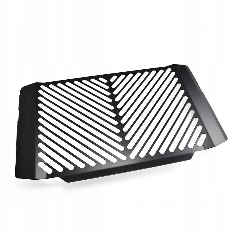 ZIEGER РЕШІТКА РАДІАТОРА 10003072