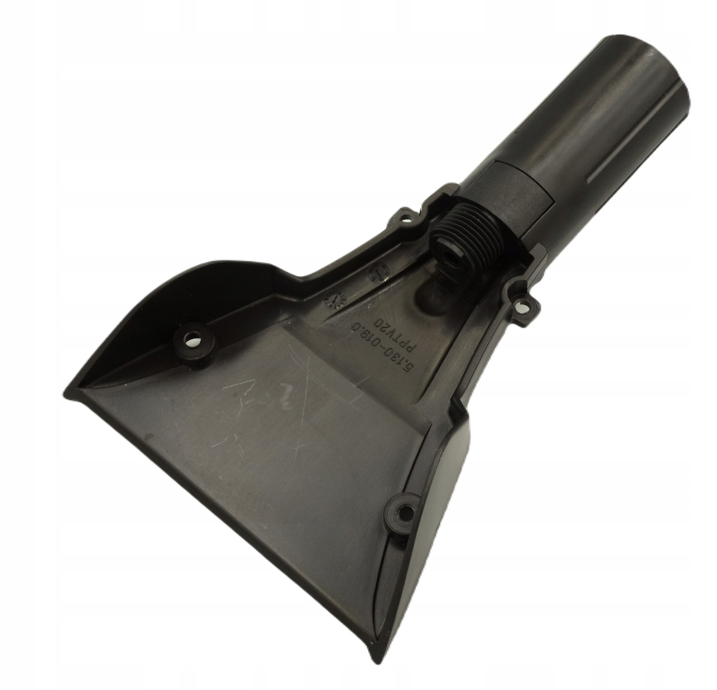 KARCHER Ssawka do tapicerki do Puzzi 8/1 10/1 Marka Kärcher